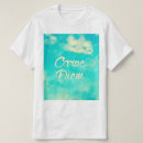 Pesquisar por carpe diem masculinas camisetas Citações
