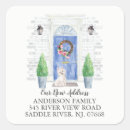 Pesquisar por westies adesivos Oeste da rodovia terrier