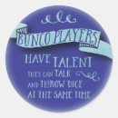 Pesquisar por talento adesivos Aquarela