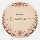 Pesquisar por pergaminho antigo adesivos Qualquer pessoa