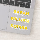 Pesquisar por luxo adesivos Nome