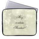 Pesquisar por brilho feminino laptop sleeves Bonito