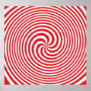 Pesquisar por spine pósteres pôsteres Espiral