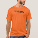 Pesquisar por arte selvagem roupas For him