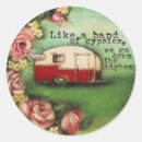 Pesquisar por campistas adesivos Qualquer pessoa