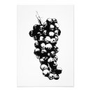 Pesquisar por uvas para vinho pósteres pôsteres For her