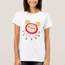 Pesquisar por despertador camisetas Relógio