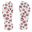 Pesquisar por xoxo roupas Vermelho