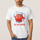 Pesquisar por aid camisetas Lavagem cerebral