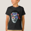 Pesquisar por demonstre camisetas Obama