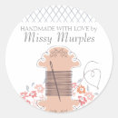 Pesquisar por para costureira adesivos For her