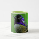 Pesquisar por do colibri canecas Colorido