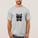 Pesquisar por bowtie camisetas Boliche