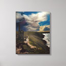 Pesquisar por surrealismo impressão de canvas Nuvens