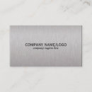 Pesquisar por lâmpada cartao de visita Simples