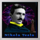 Pesquisar por nikola tesla pôsteres Ficção científica