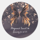 Pesquisar por butterfly adesivos Coração