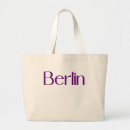 Pesquisar por eu sou alemão bolsas Cidade