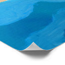 Pesquisar por paisagens pôsteres Oceano