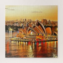 Pesquisar por sydney quebra cabecas Viagem