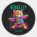 Pesquisar por berkeley adesivos Dançarina
