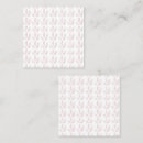 Pesquisar por barroco padrao cartao de visita Qualquer pessoa