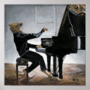 Pesquisar por hiena pôsteres Qualquer pessoa