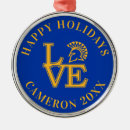 Pesquisar por capacete espartano ornamentos Faculdade