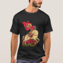 Pesquisar por mártir camisetas Ortodoxo