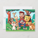 Pesquisar por sopro cartoes postais Fofofo