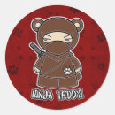 Pesquisar por ninja adesivos Fofofo