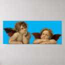 Pesquisar por madonna artes pôsteres Raphael