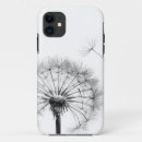 Pesquisar por sopre fora iphone capas Sopros