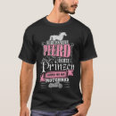 Pesquisar por auf camisetas Venha