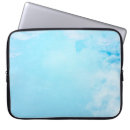 Pesquisar por nuvens laptop sleeves Textura