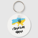 Pesquisar por kiev chaveiros Amarelo