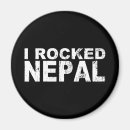 Pesquisar por nepal imas País
