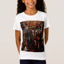 Pesquisar por alegoria camisetas Cruz