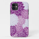 Pesquisar por flor roxa iphone capas Qualquer pessoa