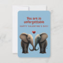 Pesquisar por inesquecível cartoes Elefante