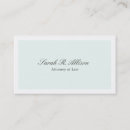 Pesquisar por formais cartao de visita Elegante