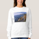 Pesquisar por carmel califórnia camisetas Costa