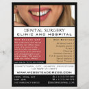 Pesquisar por dental flyers Dentist