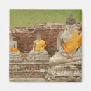 Pesquisar por bangkok imas Budista