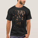 Pesquisar por es camisetas Preto