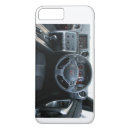Pesquisar por gtr iphone capas Jdm
