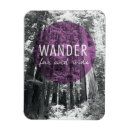 Pesquisar por mapa de parede imas Wanderlust