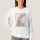 Pesquisar por baden camisetas Mostrado