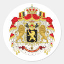 Pesquisar por casaco adesivos Bandeiras do mundo