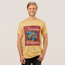 Pesquisar por hooligans camisetas Colheita